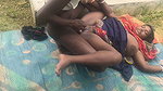 Desi housewife ki chudai ki outdoor