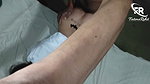 Desi Indian Bhabhi