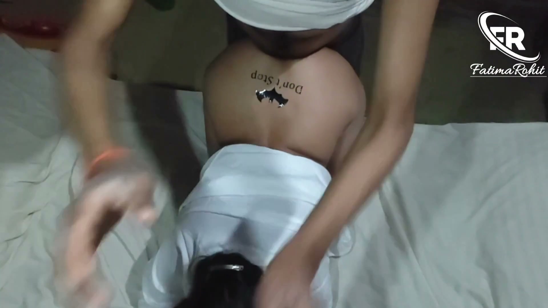 Frame 7