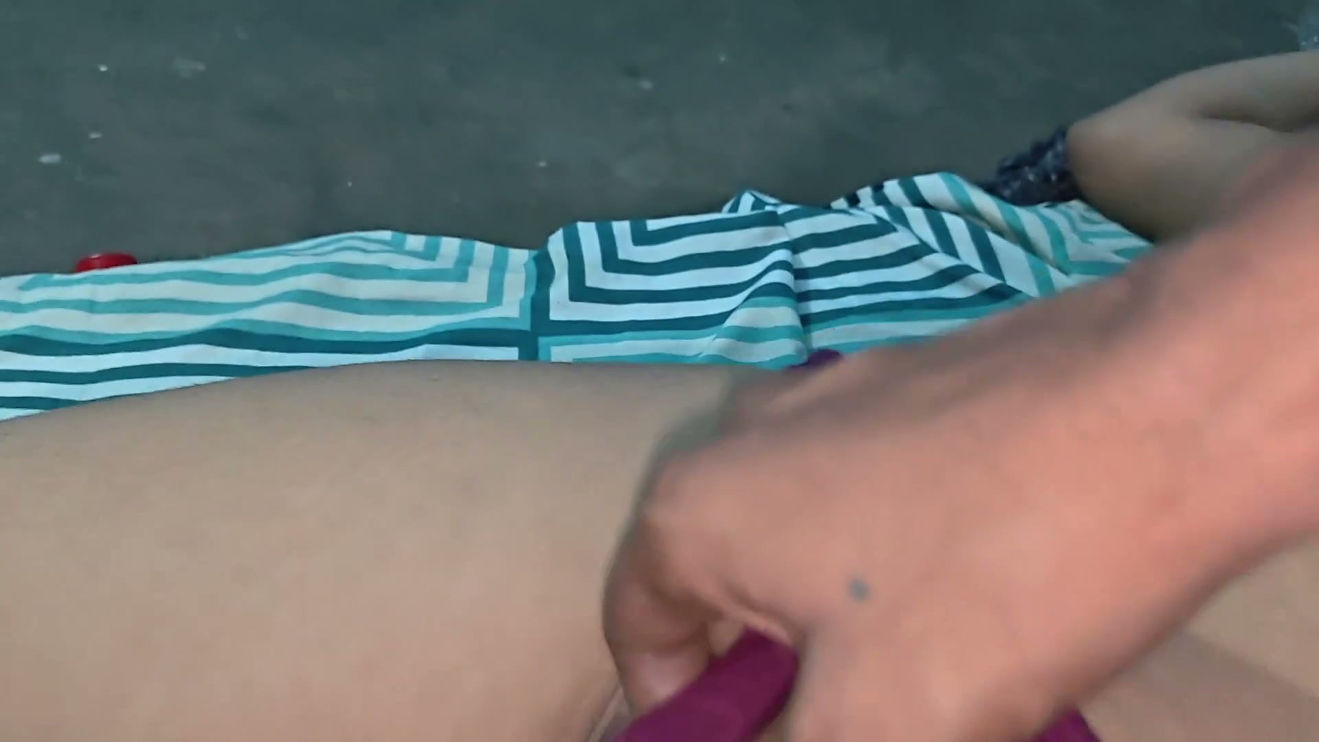 Frame 3