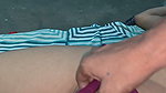 Desi Indian stepsister ki chudai and sexy figure