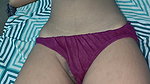 Desi Indian stepsister ki chudai and sexy figure