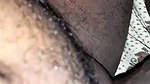 Desi Indian Tamil husband wife vibrator fukking beautiful village women