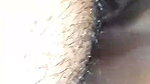 Desi Indian Tamil husband wife vibrator fukking beautiful village women