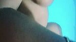 Desi Indian Tamil husband wife vibrator fukking beautiful village women