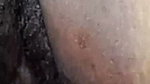 Desi Indian Tamil husband wife vibrator fukking beautiful village women