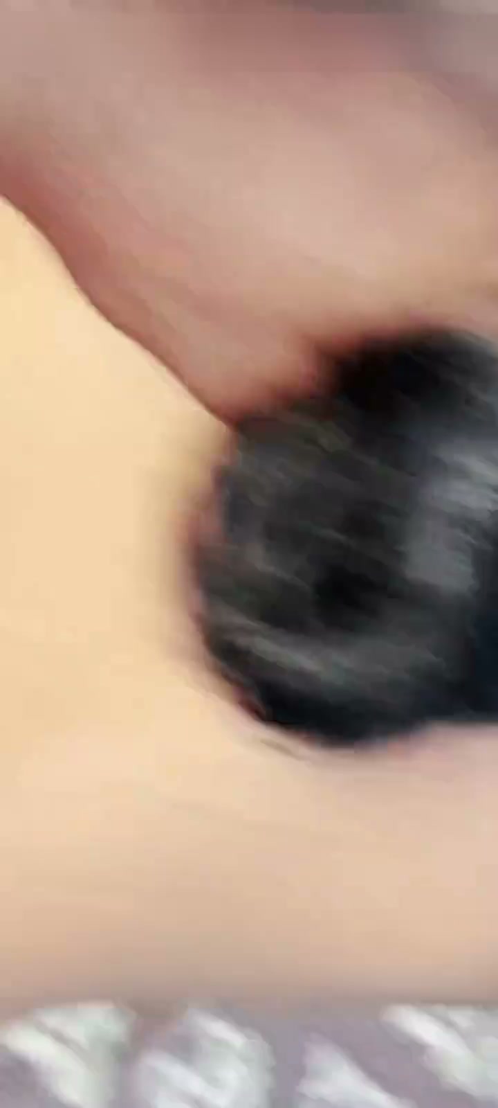 Frame 6