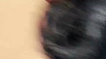 Desi Indian Tamil husband wife vibrator fukking beautiful village women