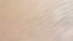 Desi Indian Tamil husband wife vibrator fukking beautiful village women