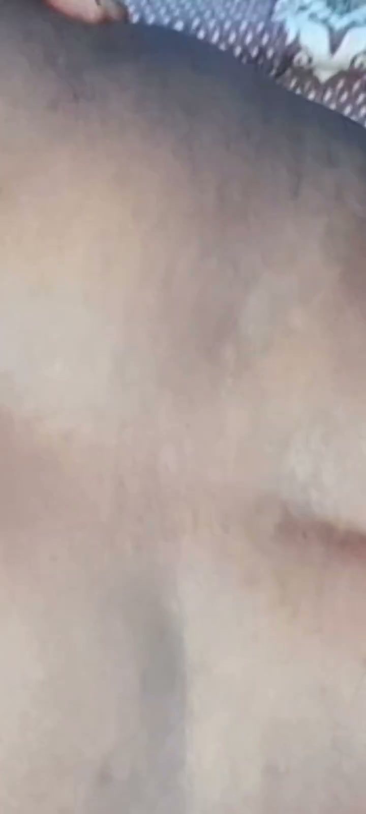 Frame 8