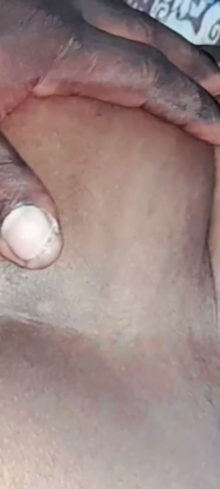 Frame 9