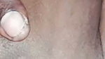 Desi Indian Tamil husband wife vibrator fukking beautiful village women