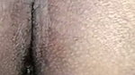 Desi Indian Tamil husband wife vibrator fukking beautiful village women