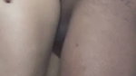 Desi Indian Teen Girl Sucking Hard and Creampied