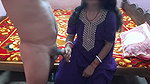desi Indian virgin school girl fucking