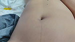 Desi lesbian student foreplay with her chubby teacher softcore xxx part 2