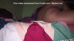 Desi Rupa bhabhi ki jabardast chodai