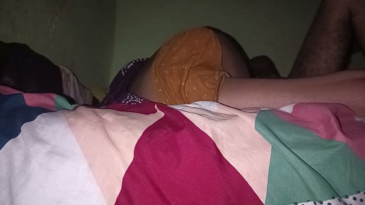 Frame 10