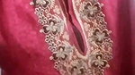 Desi Tamil Naughty Wife Renu Secret Bathroom Nude Tease & Saree Dressing for Company Manager! Indianhotwifex