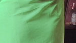 Desi Tamil Slut Wife Renu No Bra Blouse & No Panty Petticoat Saree Tease for Secret Lover! Indianhotwifex
