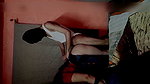 Desi teen Village big girl tight pussy Hard doggy position ling ka xxx