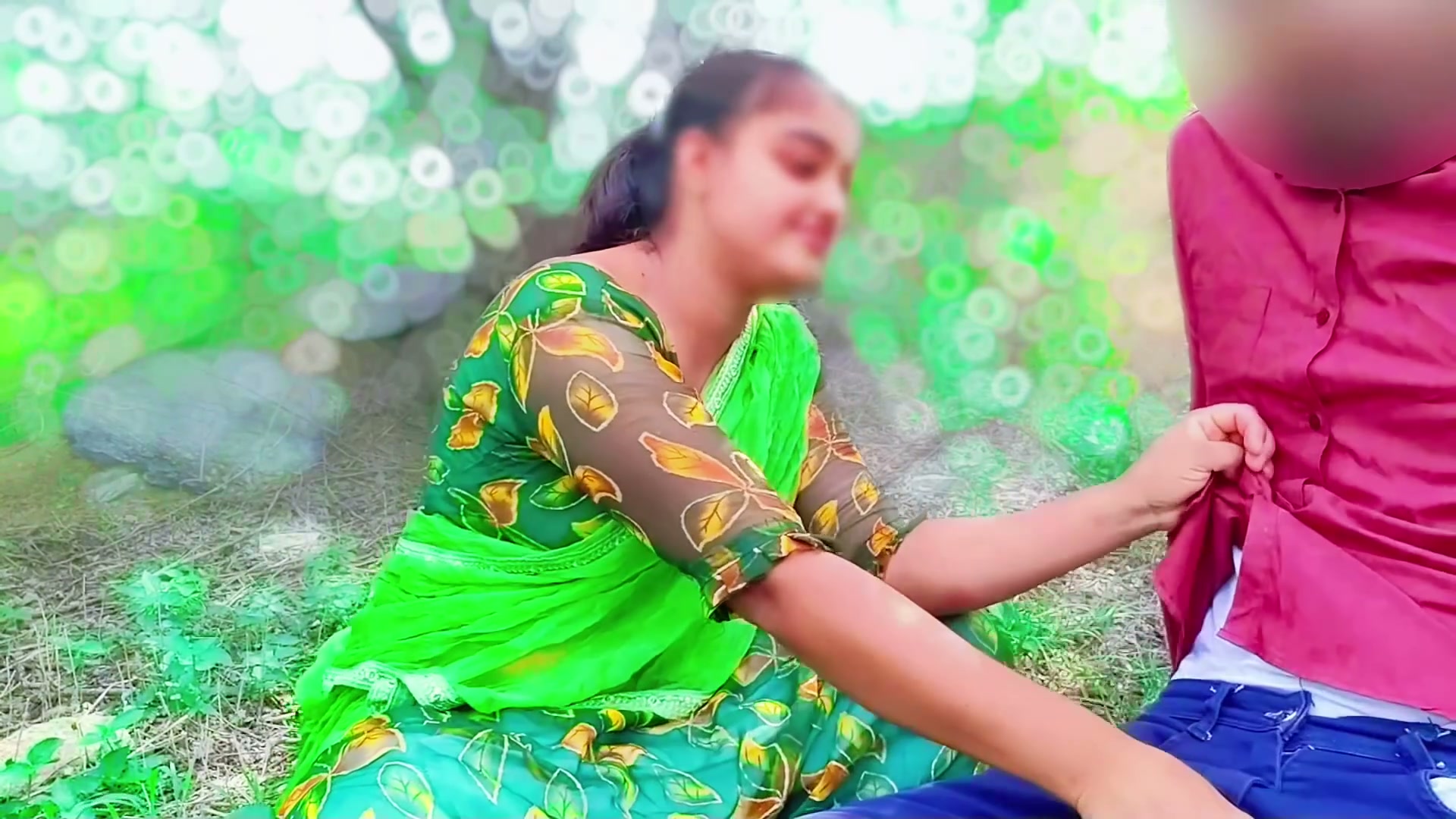 Frame 1