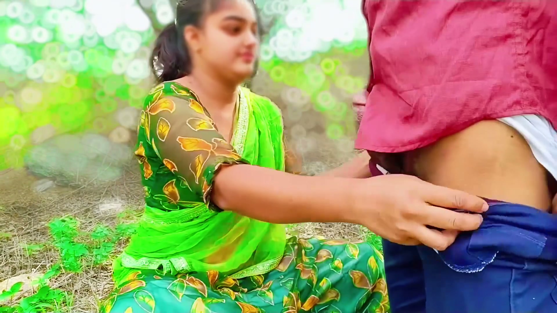 Frame 2