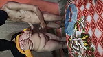 Desi Village nude girls sex Desi tight pussy Hard fuking xxx video