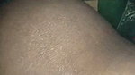 Desi village six videos my stepsister