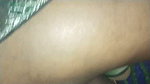 Desi village six videos my stepsister