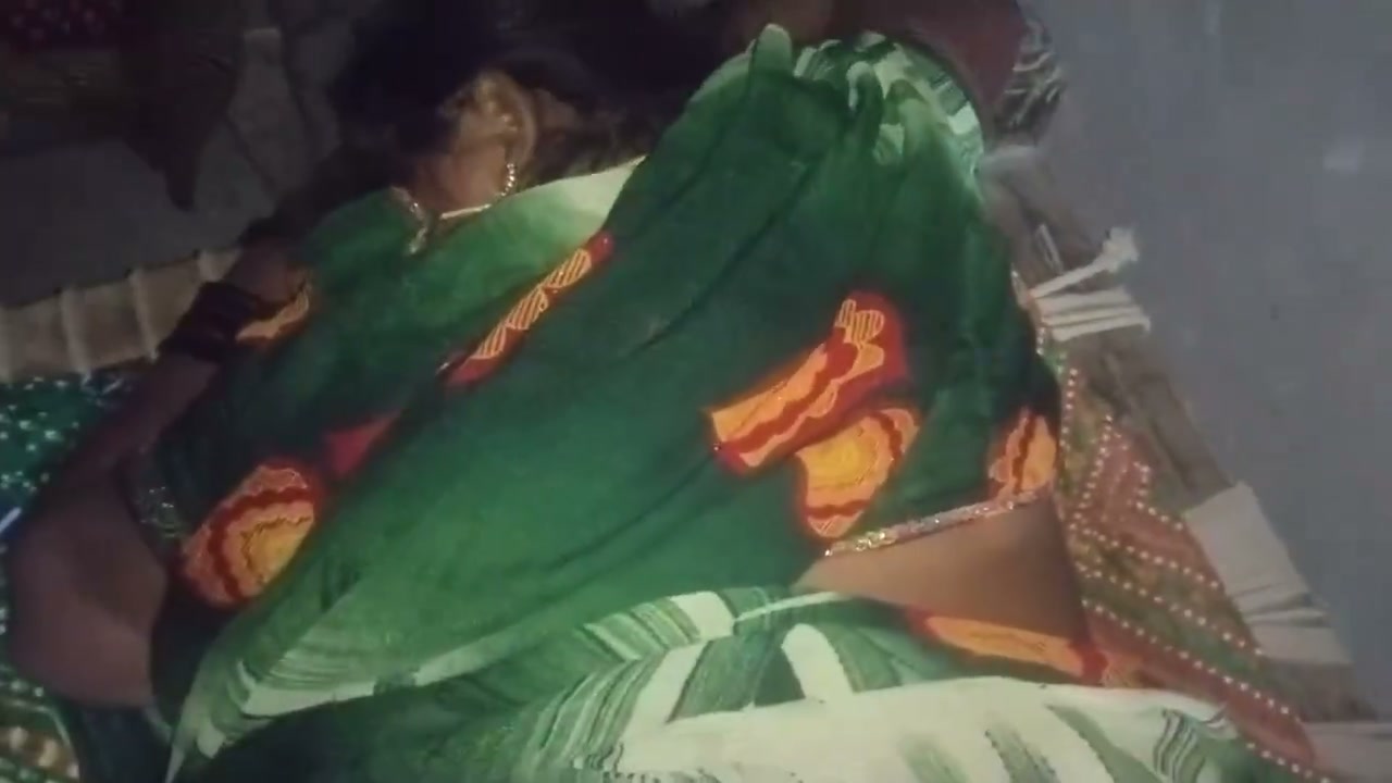 Frame 10
