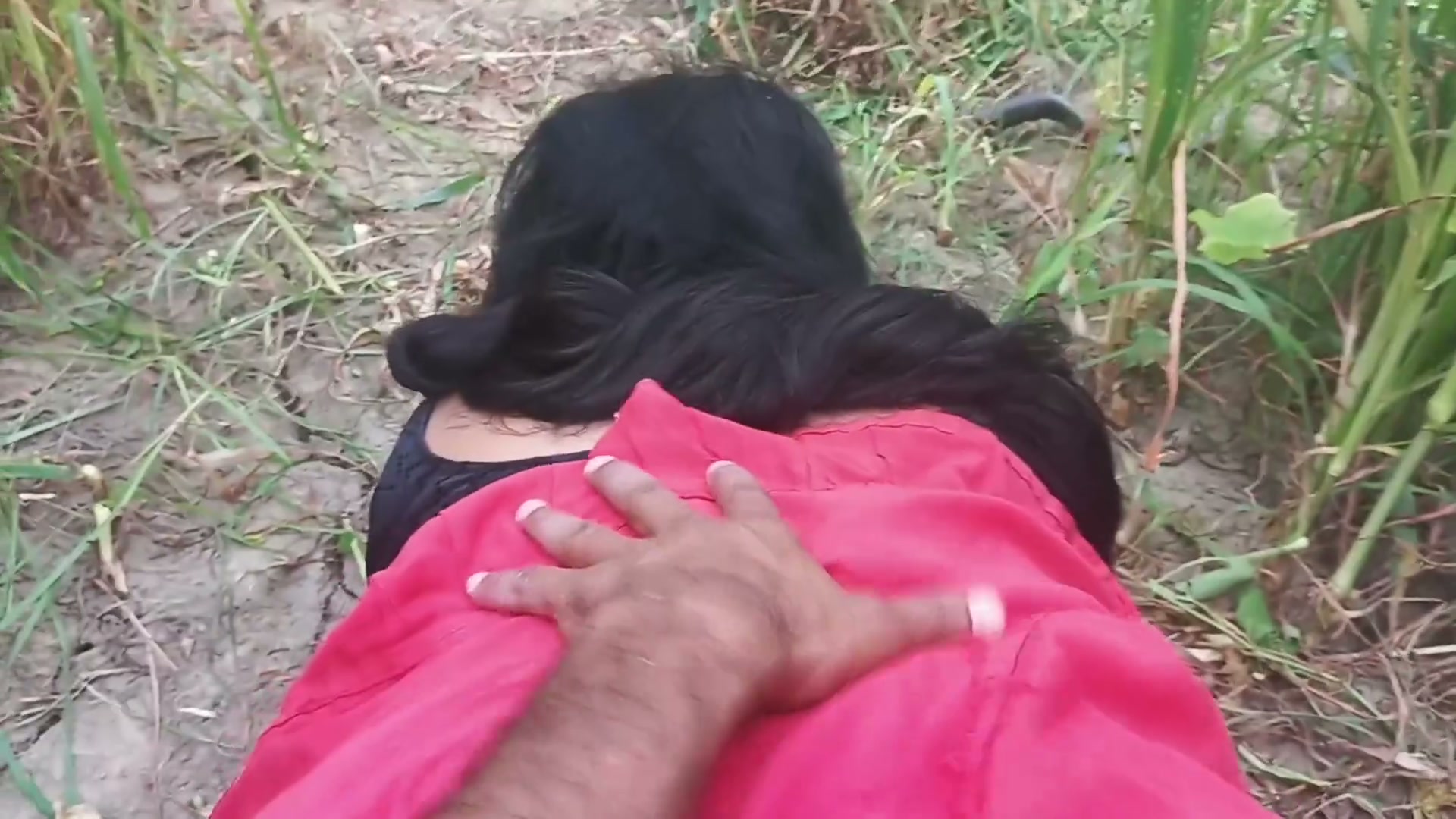 Frame 1