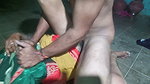 Desi wife sex in home with hasband enjoy your wife