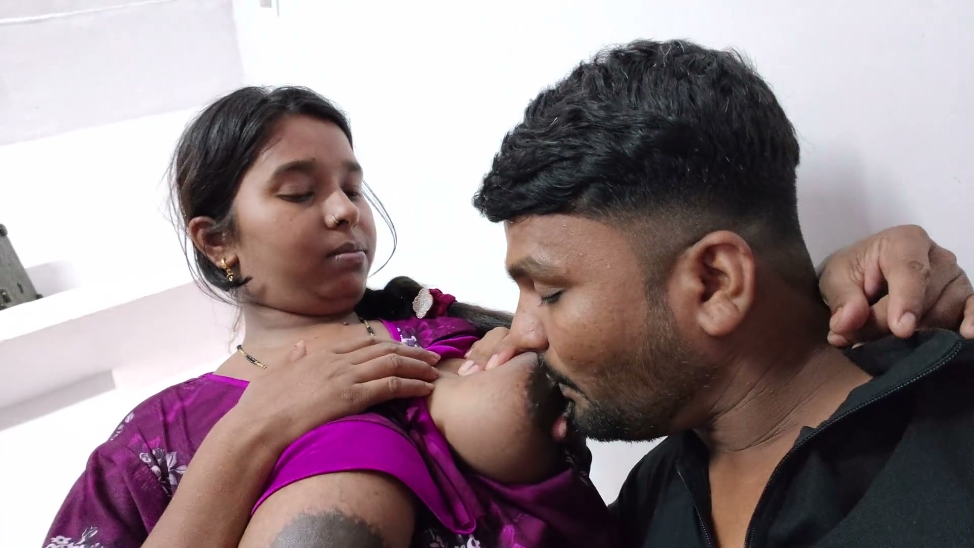 Frame 9