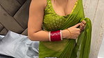 devar bhabi