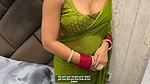 devar bhabi