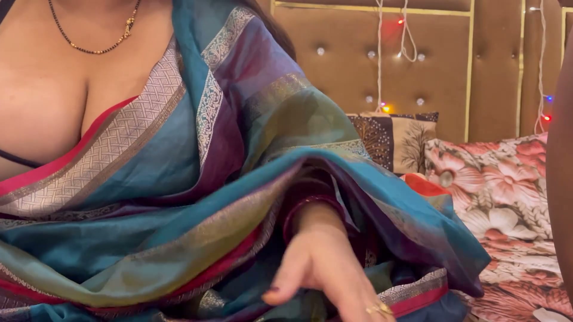 Frame 9