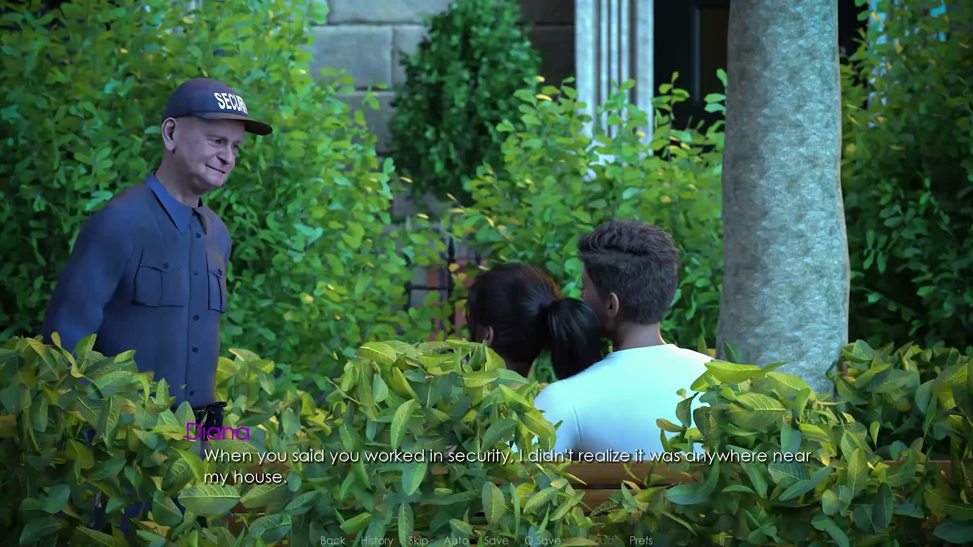 Frame 2