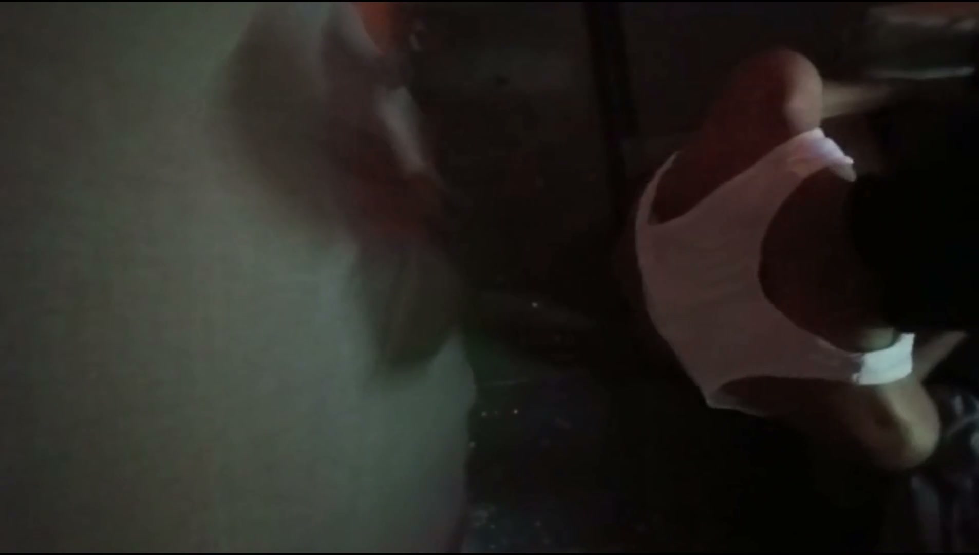 Frame 9