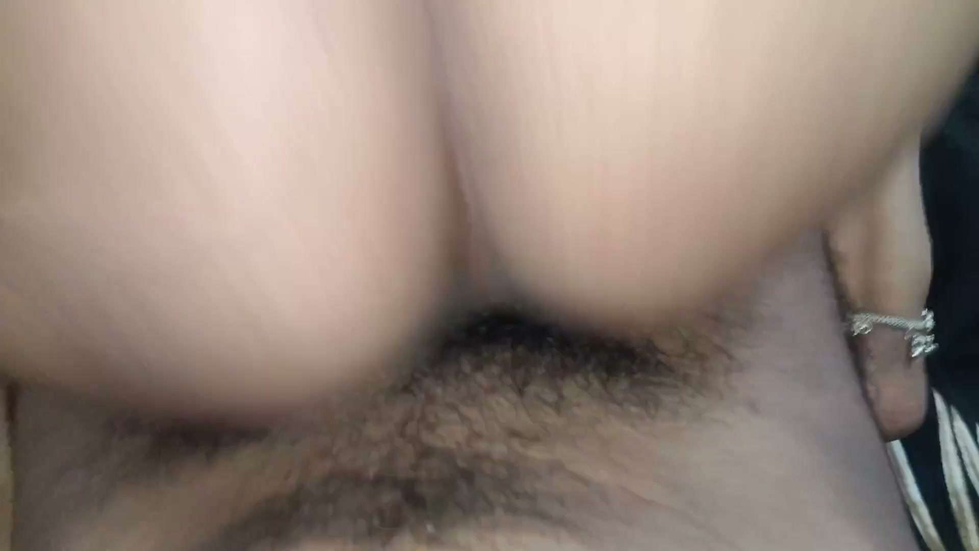 Frame 4