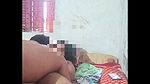 Bangladeshi hot Girl sex with her boyfriend