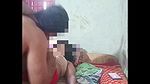 Bangladeshi hot Girl sex with her boyfriend