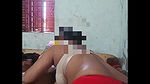Bangladeshi hot Girl sex with her boyfriend