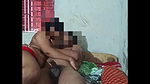 Bangladeshi hot Girl sex with her boyfriend