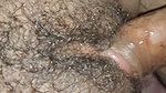Hard core Indian sex