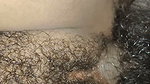 Hard core Indian sex