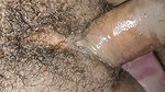 Hard core Indian sex