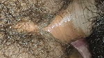 Hard core Indian sex