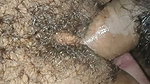 Hard core Indian sex