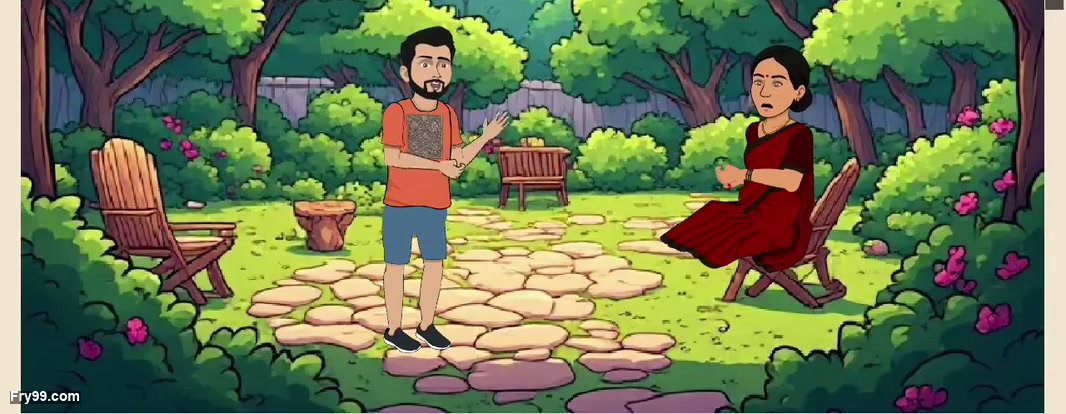 Frame 6